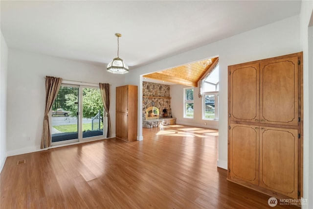 32010 71st Avenue Ct E, Eatonville, WA 98328 - photo 16