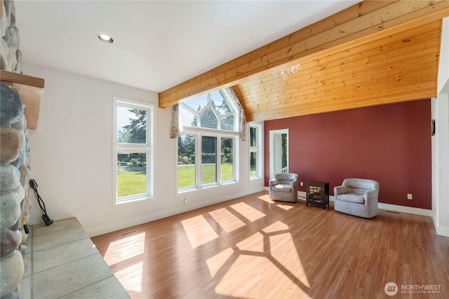 32010 71st Avenue Ct E, Eatonville, WA 98328 - photo 17