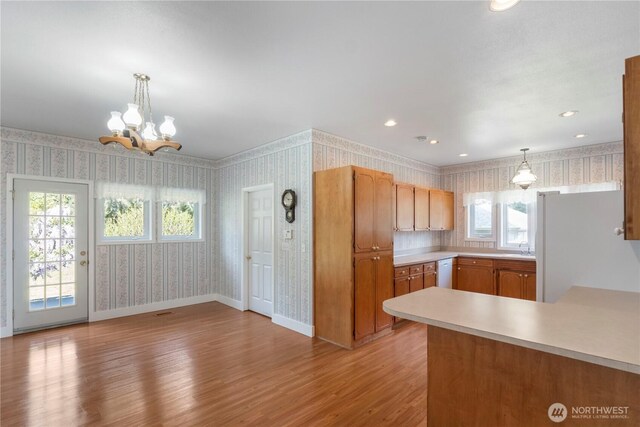 32010 71st Avenue Ct E, Eatonville, WA 98328 - photo 20