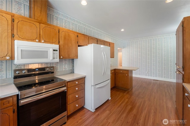 32010 71st Avenue Ct E, Eatonville, WA 98328 - photo 22