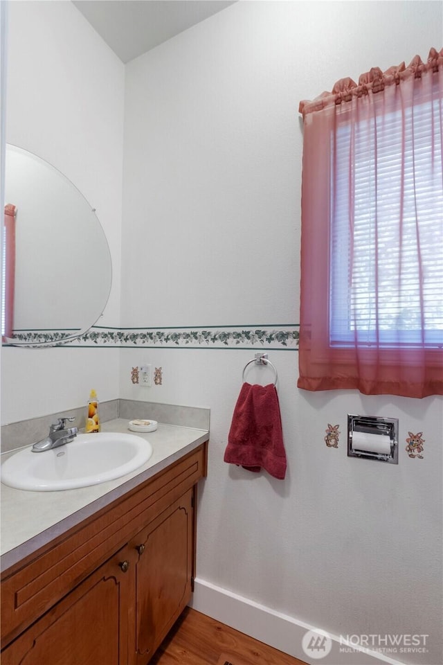 32010 71st Avenue Ct E, Eatonville, WA 98328 - photo 24