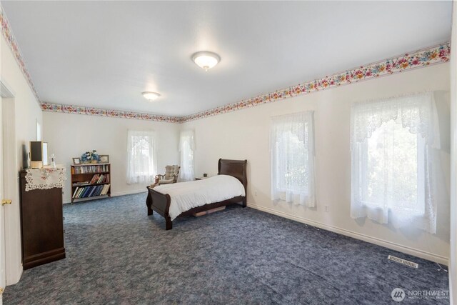 32010 71st Avenue Ct E, Eatonville, WA 98328 - photo 25