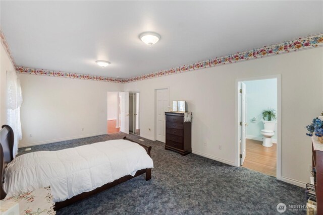 32010 71st Avenue Ct E, Eatonville, WA 98328 - photo 26