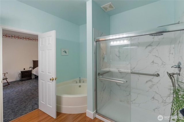 32010 71st Avenue Ct E, Eatonville, WA 98328 - photo 28