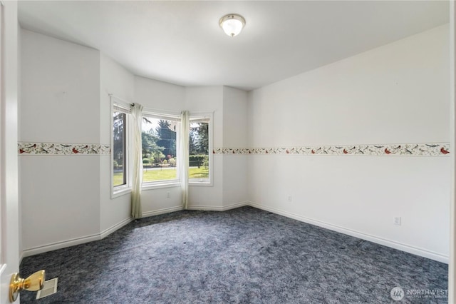 32010 71st Avenue Ct E, Eatonville, WA 98328 - photo 29