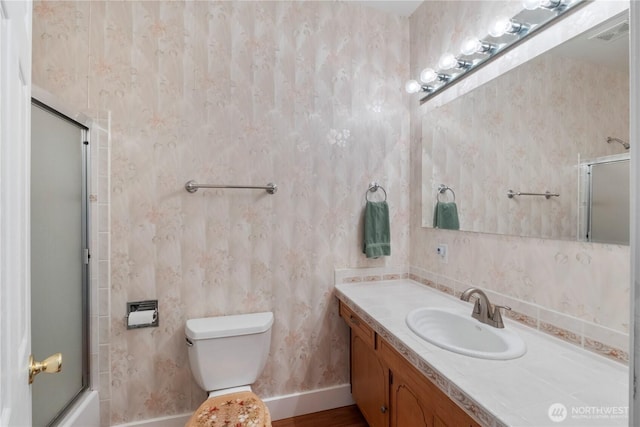 32010 71st Avenue Ct E, Eatonville, WA 98328 - photo 30