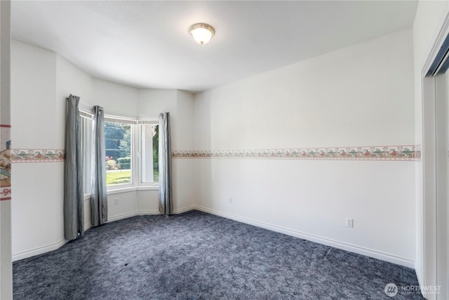 32010 71st Avenue Ct E, Eatonville, WA 98328 - photo 31