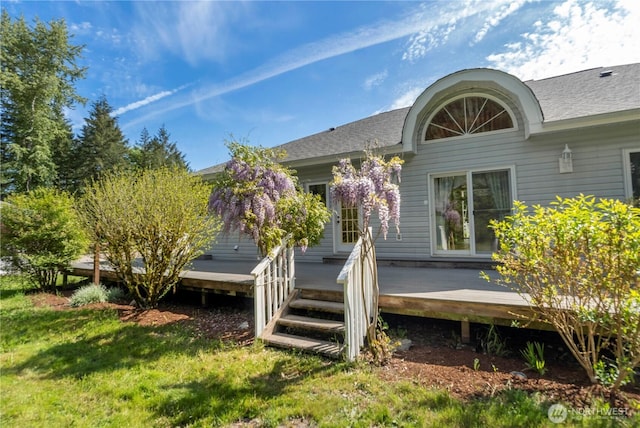 32010 71st Avenue Ct E, Eatonville, WA 98328 - photo 32
