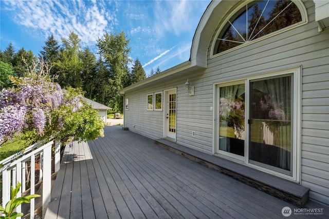 32010 71st Avenue Ct E, Eatonville, WA 98328 - photo 33