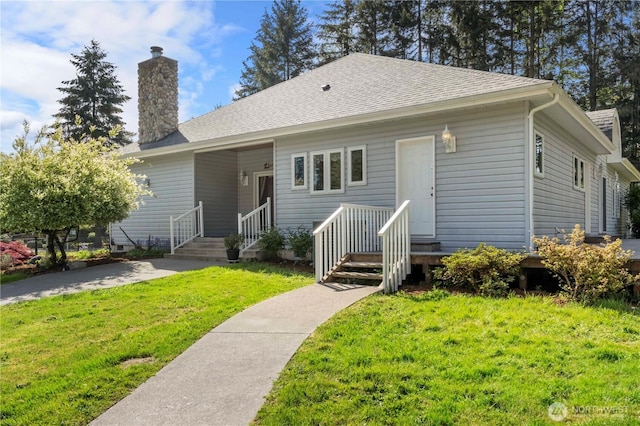32010 71st Avenue Ct E, Eatonville, WA 98328 - photo 36