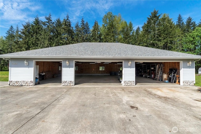 32010 71st Avenue Ct E, Eatonville, WA 98328 - photo 40