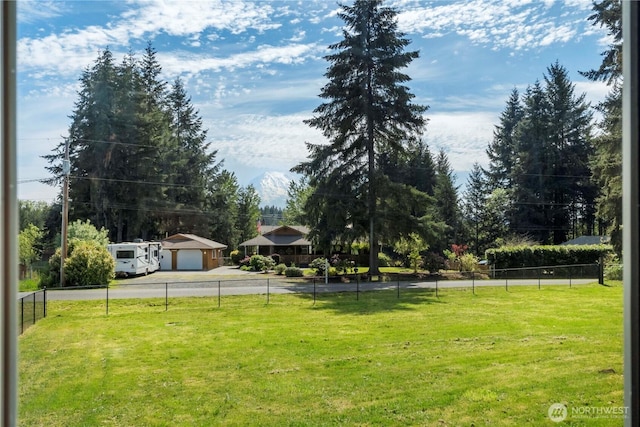 32010 71st Avenue Ct E, Eatonville, WA 98328 - photo 19