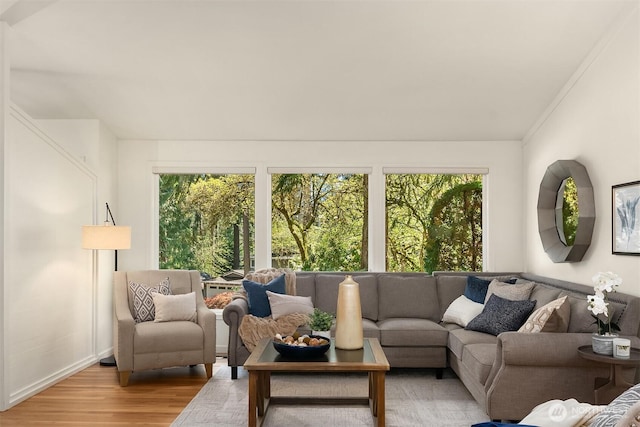 12802 NE 26th Pl, Bellevue, WA 98005 - view of sunroom
