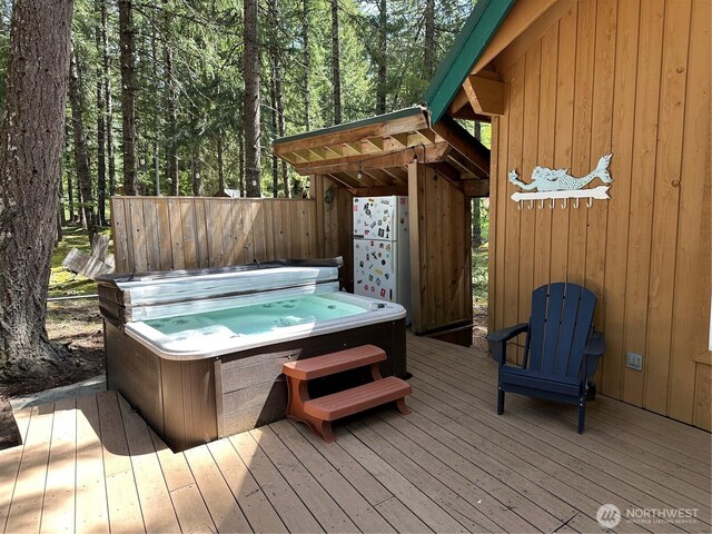 62406 Corral Way E, Enumclaw, WA 98022 - photo 22