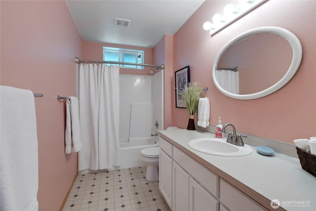 62406 Corral Way E, Enumclaw, WA 98022 - photo 15