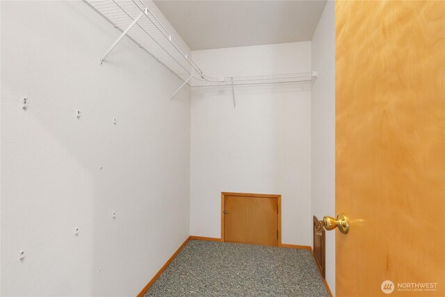 62406 Corral Way E, Enumclaw, WA 98022 - photo 20
