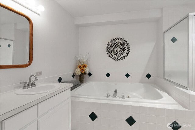 62406 Corral Way E, Enumclaw, WA 98022 - photo 21