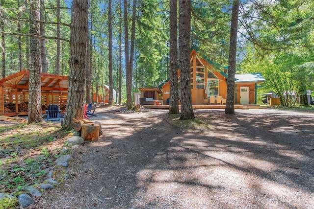 62406 Corral Way E, Enumclaw, WA 98022 - photo 3