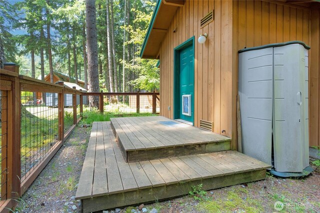 62406 Corral Way E, Enumclaw, WA 98022 - photo 27