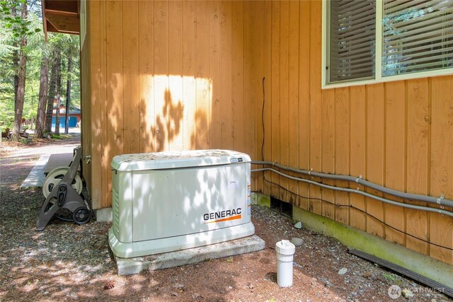 62406 Corral Way E, Enumclaw, WA 98022 - photo 28