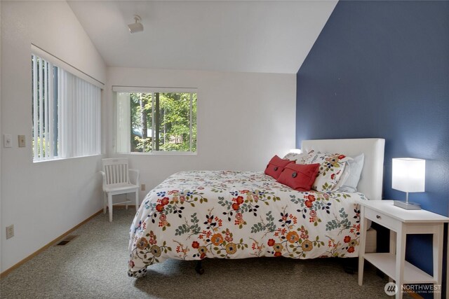 62406 Corral Way E, Enumclaw, WA 98022 - photo 18