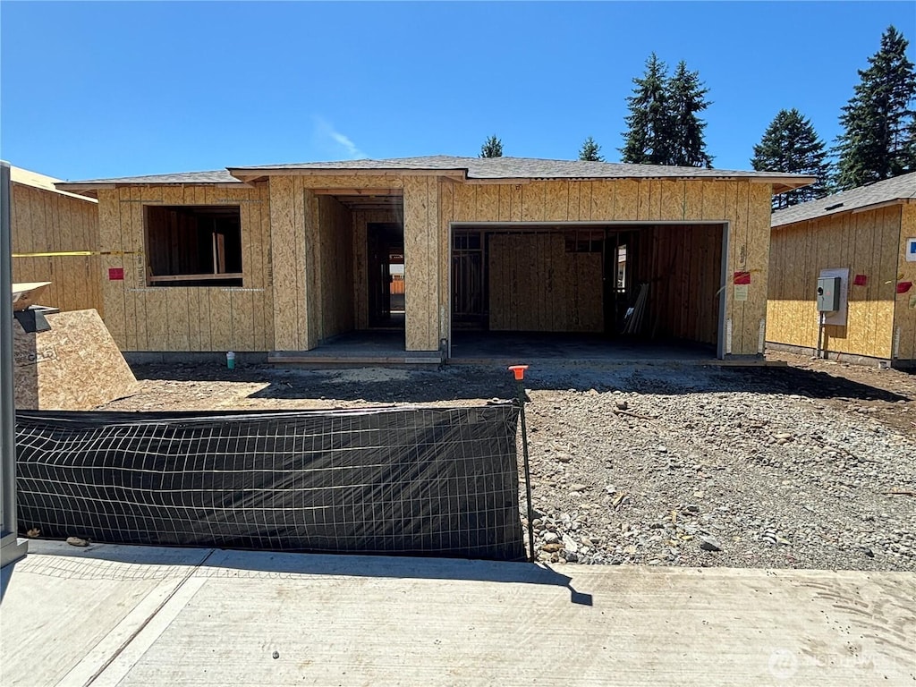 506 185th Street Ct E Unit 26, Spanaway, WA 98387 - photo 4