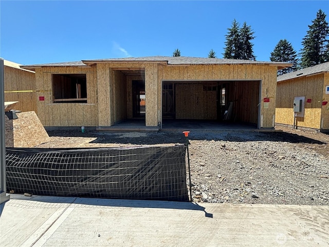 506 185th Street Ct E Unit 26, Spanaway, WA 98387 - photo 4