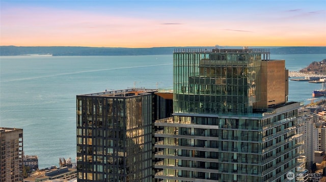 300 Virginia St Unit 1501, Seattle, WA 98101 - photo 38