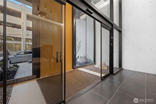 300 Virginia St Unit 1501, Seattle, WA 98101 - photo 2
