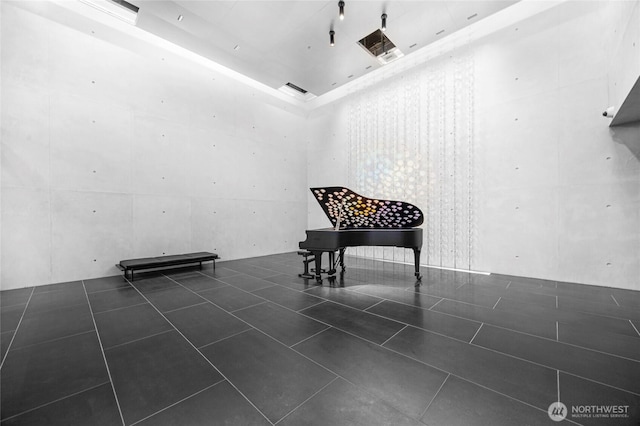 300 Virginia St Unit 1501, Seattle, WA 98101 - photo 3