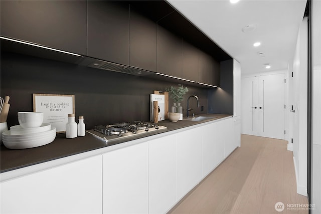 300 Virginia St Unit 1501, Seattle, WA 98101 - photo 12