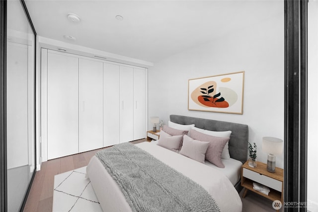300 Virginia St Unit 1501, Seattle, WA 98101 - photo 13