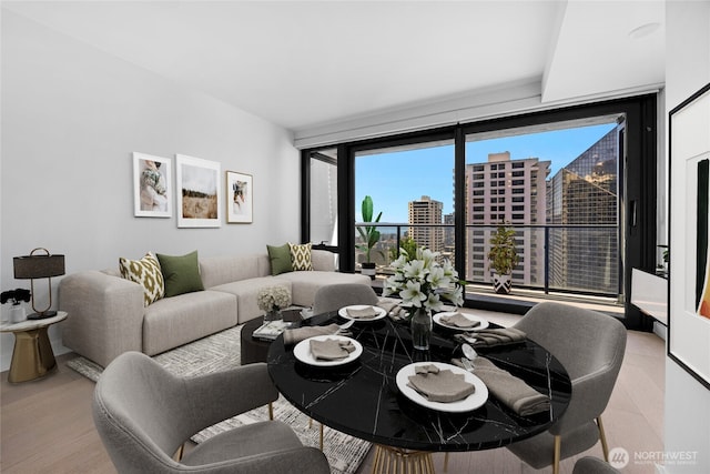 300 Virginia St Unit 1501, Seattle, WA 98101 - photo 14
