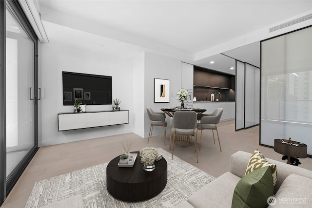 300 Virginia St Unit 1501, Seattle, WA 98101 - photo 15