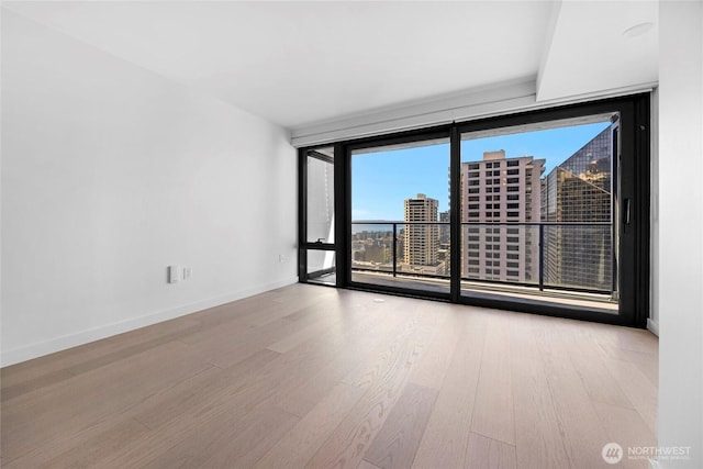 300 Virginia St Unit 1501, Seattle, WA 98101 - photo 17