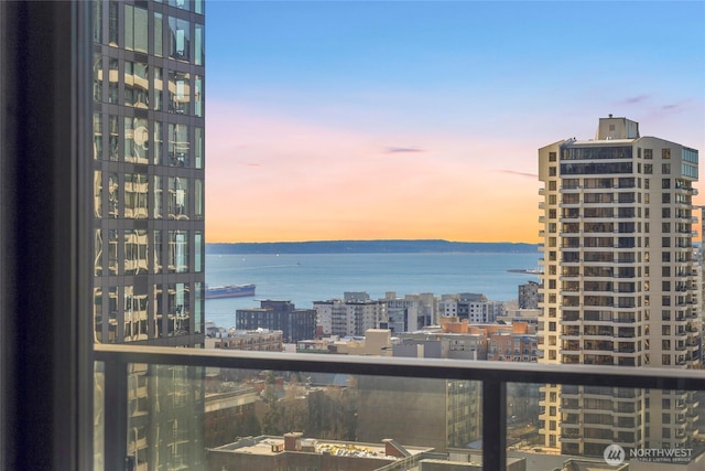300 Virginia St Unit 1501, Seattle, WA 98101 - photo 19