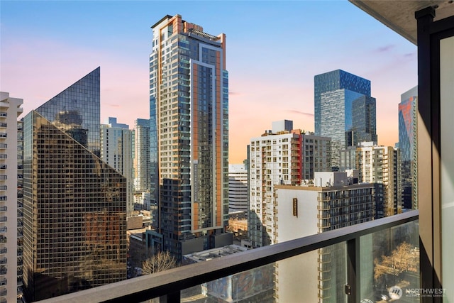 300 Virginia St Unit 1501, Seattle, WA 98101 - photo 20