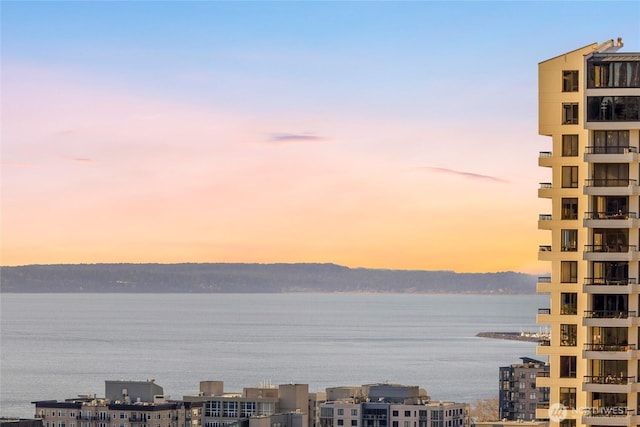 300 Virginia St Unit 1501, Seattle, WA 98101 - photo 22