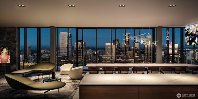 300 Virginia St Unit 1501, Seattle, WA 98101 - photo 31