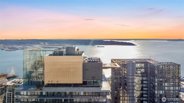 300 Virginia St Unit 1501, Seattle, WA 98101 - photo 35