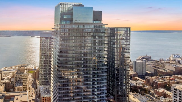 300 Virginia St Unit 1501, Seattle, WA 98101 - photo 36