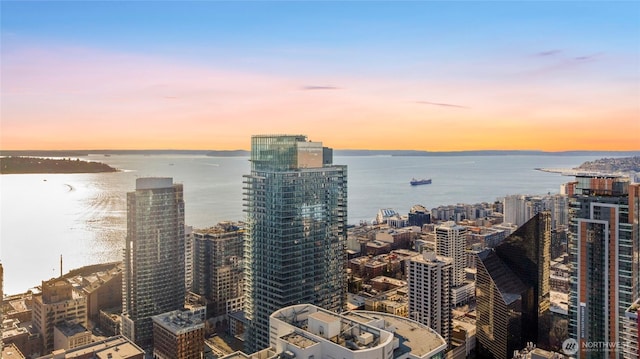 300 Virginia St Unit 1501, Seattle, WA 98101 - photo 37