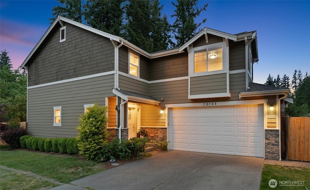 24244 197th Ave SE, Maple Valley, WA 98038 - photo 1