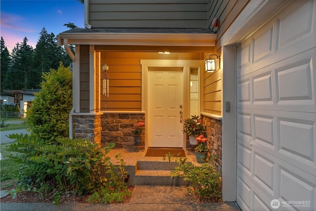 24244 197th Ave SE, Maple Valley, WA 98038 - photo 2