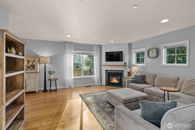 24244 197th Ave SE, Maple Valley, WA 98038 - photo 4