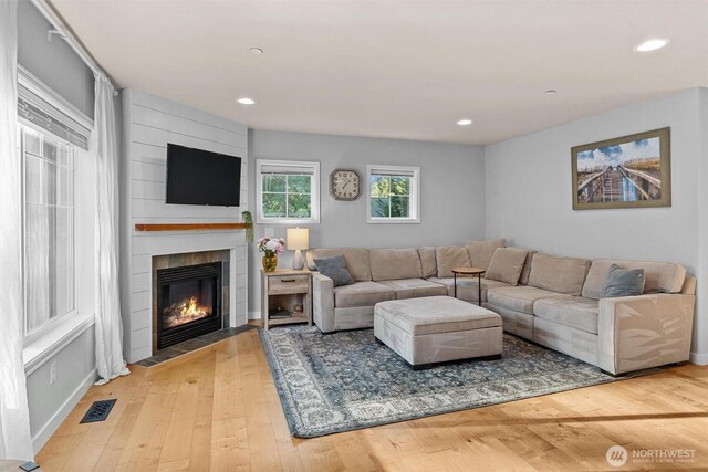 24244 197th Ave SE, Maple Valley, WA 98038 - photo 5