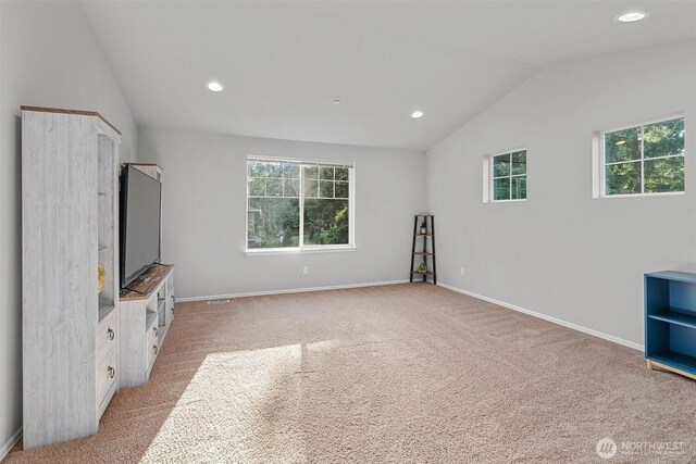 24244 197th Ave SE, Maple Valley, WA 98038 - photo 12