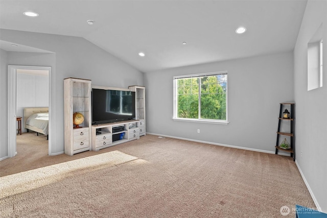24244 197th Ave SE, Maple Valley, WA 98038 - photo 13