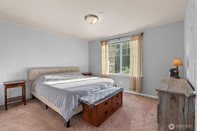 24244 197th Ave SE, Maple Valley, WA 98038 - photo 15