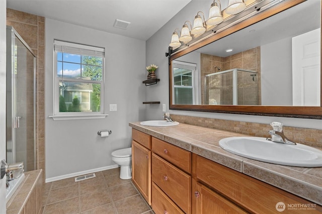24244 197th Ave SE, Maple Valley, WA 98038 - photo 16